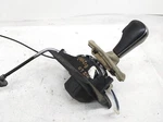 2006-2008 Bmw Z4 Automatic Trans Gear Shifter Selector 25-16-7-561-186. Fixed Price $117.80.
