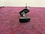 Dodge Charger R/t 392 15-23 Transmission Gear Shifter Selector Handle Knob. Fixed Price $169.99.