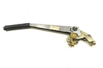 92-96 Jaguar Xjs Emergency Parking Brake Control Hand Lever CBC8495. Fixed Price $120.00.