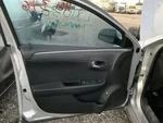 Malibu 2012 Front Door Trim Panel 1406573. Fixed Price $248.99.