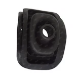 For Gmc Jimmy 1999-2001 Skp Automatic & Manual Transmission Shift Boot. Fixed Price $13.97.
