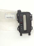 New Oem Honda Gear Indicator Shifter 1998-1999 Accord 4DR 54710-S84-A82ZA. Fixed Price $50.00.