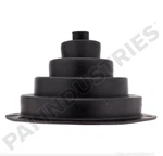 Shift Lever Boot Freightliner Multiple Applications, Pai # 740430, Oem 68D885. Fixed Price $18.00.