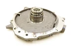 New Oem Ford 4F27E Auto Trans Gear Change Lever Boot 5S4Z7222C Focus 00-11. Fixed Price $69.95.