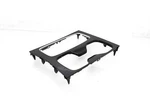 2022-2024 Hyundai Santa Cruz Center Pocket Tray Compartment 84650-CW000-UAY. Fixed Price $149.62.