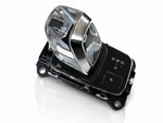 Volvo EX40 XC40 ZC40 2.0L Gear Selector Lever Switch Shifter Transparent Oem New. Fixed Price $284.05.
