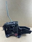 2010-2015 Lexus GX460 Gear Shifter 75C725-LHD Oem. Fixed Price $40.00.