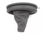 Genuine Mopar Gearshift Boot 4668260AB. Fixed Price $31.53.