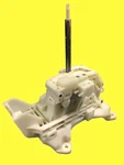 Oem Automatic Transmission Gear Lever Shifter Box For 18 - 21 Kia Rio #2432. Fixed Price $49.50.