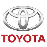 Genuine Toyota Housing Position 35971-07040. Fixed Price $49.20.