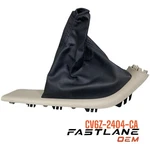 2012-2014 Ford Focus Parking Brake Cover New Oem CV6Z-2404-CA. Fixed Price $44.55.