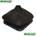 562.7463 Shifter Boot Replaces 1830769000, 1830769001, 1830769002. Fixed Price $56.95.
