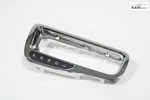 2016-2019 Chevy Cruze Automatic Transmission Shifter Lever Indicator Bezel Oem. Fixed Price $39.49.
