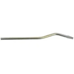 New Oem Subaru 2002-2006 Impreza Wheel Center Cap Lever Tool 97020AA000. Fixed Price $23.09.