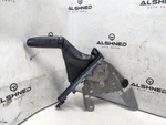 2015-2022 Ford Mustang Emergency Parking Brake Handle Lever FR3Z-2780-B Oem. Fixed Price $60.67.