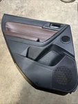 94223SG010 Subaru Forester Door Panel. Fixed Price $80.00.
