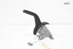 2011-2021 Mitsubishi Outlander Sport Emergency Parking Brake Release Handle Oem. Fixed Price $107.79.