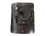 Manual Transmission Floor Pan Cover Plate 5SP 52078971 87-02 Jeep Tj Wrangler. Fixed Price $39.00.