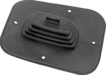 Oer Console Manual Floor Shifter Boot For 1967-1969 Chevy Camaro 1968-1973 Nova. Fixed Price $35.98.