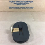 Nos Oem Ford 67 F500 F600 F650 F750 C7TZ-2A713-A Parking Brake Lever Boot. Fixed Price $30.00.