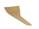 Genuine Mopar Panel 6PP231T5AB. Fixed Price $194.40.
