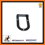 High/low Lever Gaiter Boot Retainer For Land Rover Series 1,2, - 303817. Fixed Price $21.82.