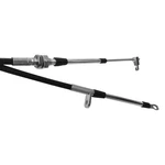 Steinjager J0030877 Transmission Shifter Cable. Fixed Price $226.99.
