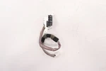 2014 - 2019 Infiniti QX80 Transmission Gear Shifter Indicator Plate Oem. Fixed Price $55.55.