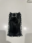 Genuine Ford Boot BR3Z-7277-B. Fixed Price $45.00.