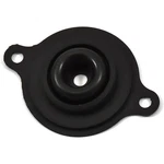 For Chevy Malibu 1978-1983 Oer 10002808 Automatic Transmission Shift Linkage. Fixed Price $31.19.
