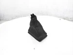2016-2017 Lexus IS200T A/t Floor Shifter Boot Only 58808-53050-C0. Fixed Price $64.84.
