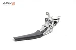 2019-2023 Ford Transit Connect Emergency Parking Brake Release Handle Lever Oem. Fixed Price $51.99.