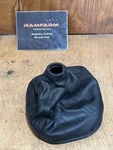 Oem 1994-1997 Dodge Ram 2500 3500 Manual Speed Shifter Boot 2WD. Fixed Price $85.00.