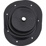 Lower Shift Boot, 1964-67 Chevelle. Fixed Price $35.99.