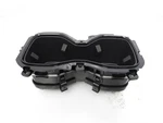 2022-2024 Nissan Frontier Center Console Cup Holder Tray 96941-9BU1A. Fixed Price $59.85.