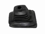 Manual Transmission Shift Boot Mtc VR130. Fixed Price $25.99.
