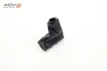 2024 - 2026 Toyota Tacoma Transmission Gear Shifter Knob Handle Boot Cover Oem. Fixed Price $64.99.