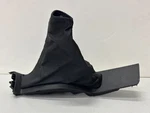 Ford Focus 2012-2014 Parking Brake Handle Cover Boot. Fixed Price $34.99.