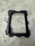 99-05 Mazda Miata MX5 MX-5 Oem Nb Shift Boot Retainer Ring Holder NC10-64-334. Fixed Price $22.00.