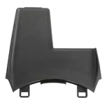 Genuine Mopar 2017-2019 Fiat 124 Spider Front Floor Shifter Bezel 68318474AA. Fixed Price $83.69.