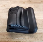 New 2008-2016 Ford F250 F350 Super Duty 4X4 Transfer Case Lever Shifter Boot,oem. Fixed Price $44.95.