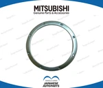 Mitsubishi Oem Genuine Lancer Plastic Cover MR572847. Fixed Price $65.00.
