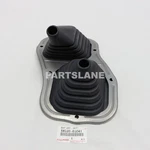 Toyota Land Cruiser Oem Genuine Shift Select Lever Boot 58280-60041. Fixed Price $82.60.