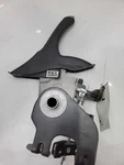 2012 17 Hyundai Veloster Parking Brake Lever Control Assembly Oem 59710-2V000. Fixed Price $89.99.