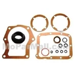 4-SPEED Transmission Seal-up Set For 1970-1976 Mopar A-body E-body. Fixed Price $80.88.