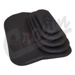 Crown Automotive Transfer Case Boot For Jeep CJ6 1959-1975. Fixed Price $42.53.