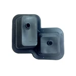 Fairchild D4071 Transfer Case Shifter Boot Twin, For Classic 5,7,8 Jeep. Fixed Price $58.87.