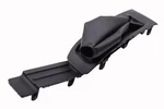 Genuine Gm Automatic Transmission Shift Lever Boot 19317835. Fixed Price $60.67.
