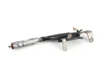 New Bmw Compact E36 Maple Wood Handbrake Lever 34417893079 Genuine. Fixed Price $525.91.