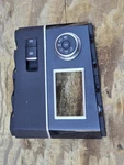 22-24 Mitsubishi Outlander Console Shifter Bezel Cover W/ Drive Mode Switch Oem. Fixed Price $125.00.